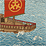 Naval_Inf_Wako_Trade_Ship.png