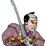 Samurai_Inf_Nodachi_Samurai.png