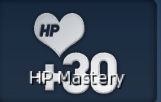 HP30.jpg