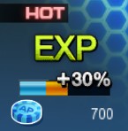 EXP.jpg