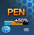 PEN1.jpg