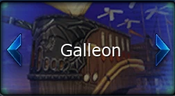 galeon.jpg