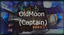 oldmooncp.jpg