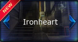 ironheart.jpg
