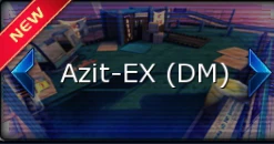 azitex.jpg