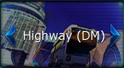 highwaydm.jpg