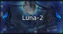 luna2.jpg