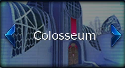 colosseum.jpg