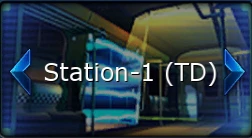station1.jpg