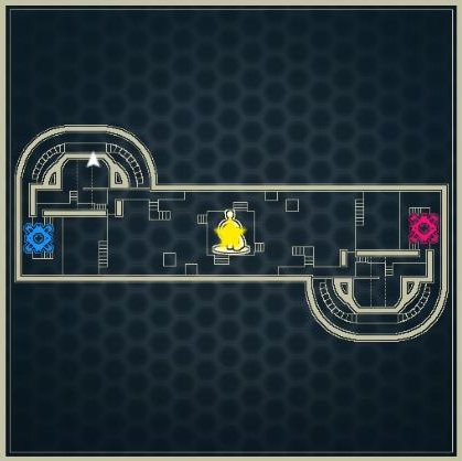 oldschool.jpg oldschool.jpg