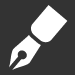 icon-pen.png