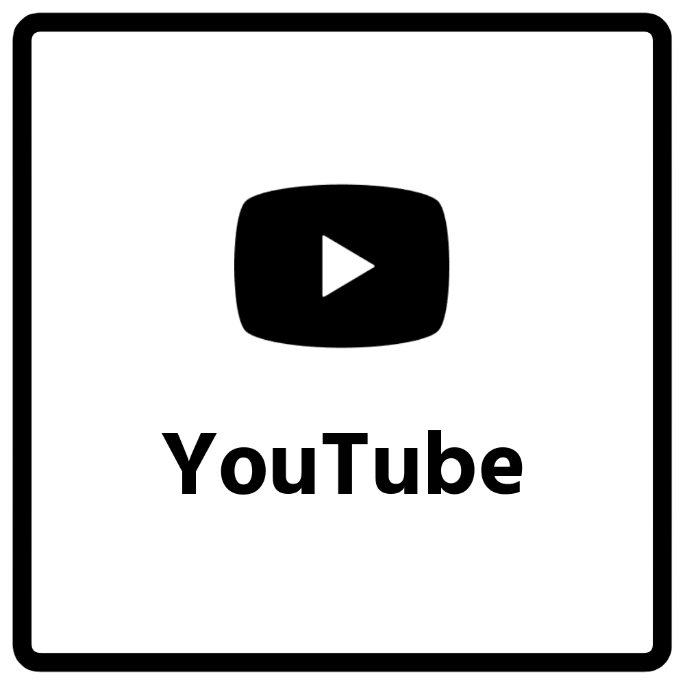 icon.YouTube.png