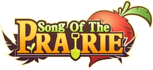 ロゴ.webp ロゴ.webp