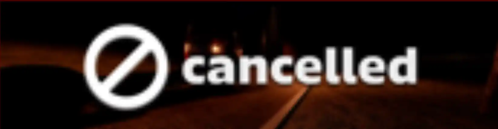 IMG_2945.jpeg IMG_2945.jpeg