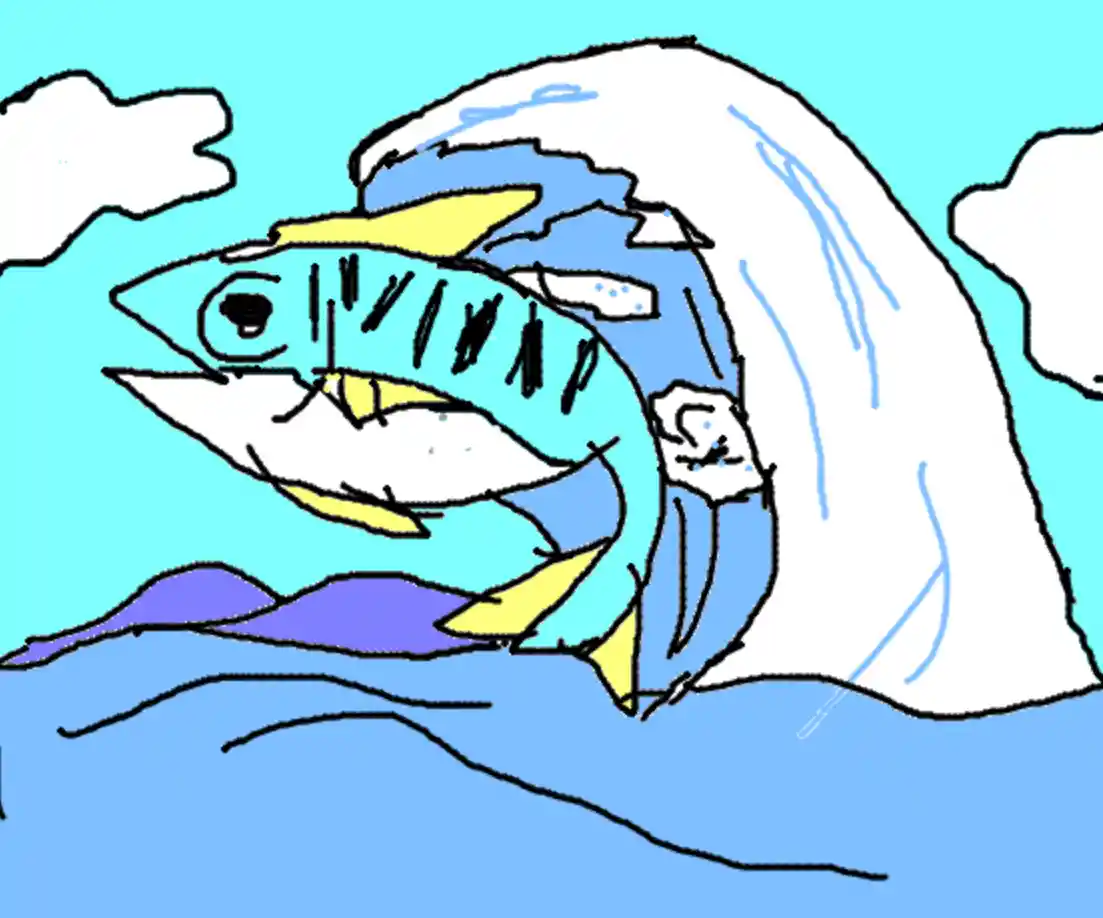 IMG_2692.jpeg IMG_2692.jpeg