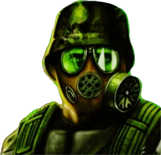 AdrianShepard.webp AdrianShepard.webp