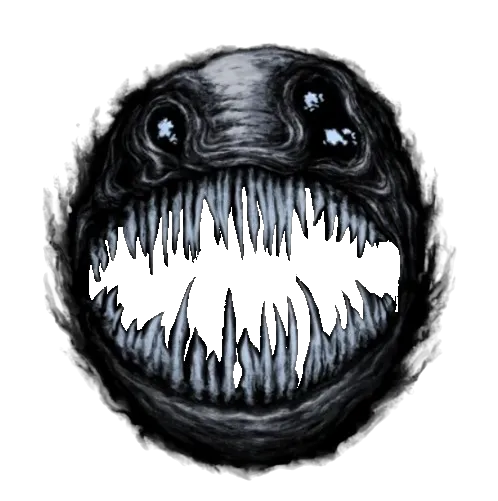 Angler-removebg-preview-removebg-preview.png Angler-removebg-preview-removebg-preview.png