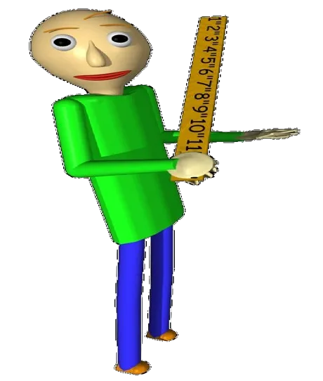 baldi-removebg-preview.png