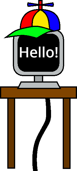 MrFunComputerSing.gif MrFunComputerSing.gif