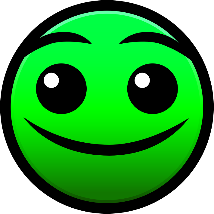 IMG_5175.webp IMG_5175.webp