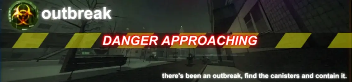 IMG_1971.jpeg IMG_1971.jpeg