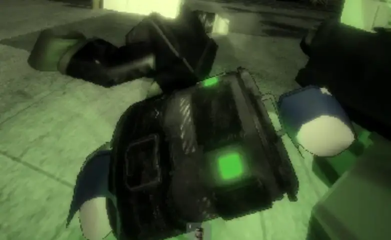 IMG_1972.jpeg IMG_1972.jpeg