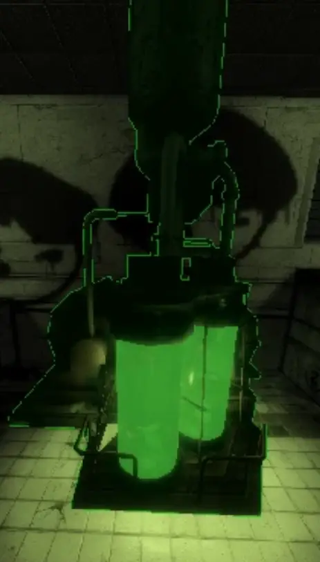 IMG_1973.jpeg IMG_1973.jpeg