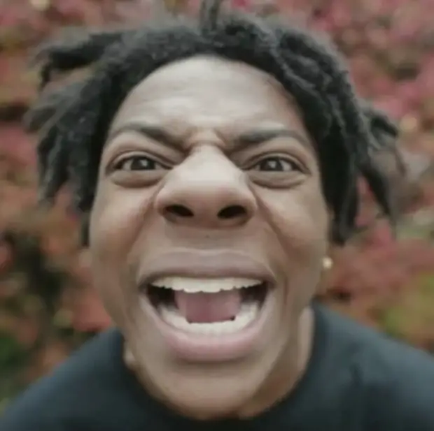 IMG_1857.jpeg IMG_1857.jpeg