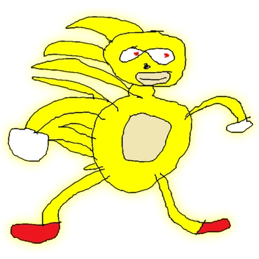 IMG_2827.webp IMG_2827.webp