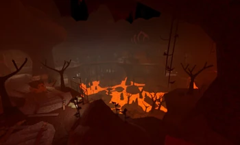 Scorching_Outpost.webp Scorching_Outpost.webp