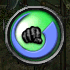Fist_of_the_Gods.png