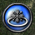 Ring_of_Ice.png