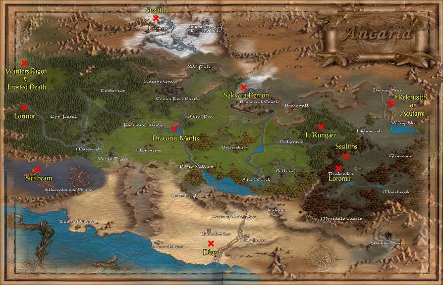 dragon_map.JPG
