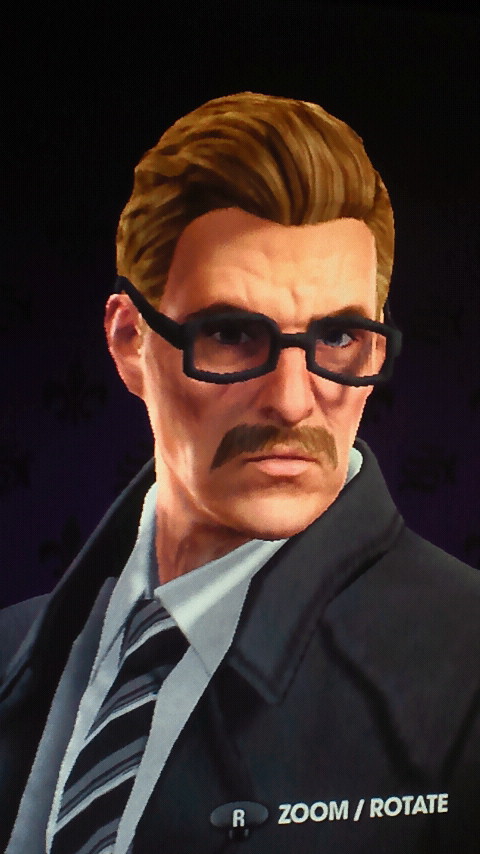 Joker1.jpg Joker1.jpg