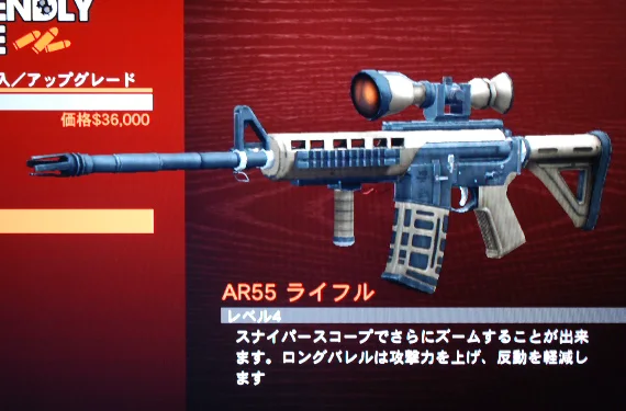 AR-55_01.jpg