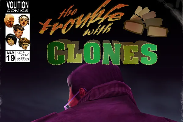 DLC12_The Trouble With Clones.jpg