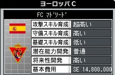 欧州C　FC　マドリード.jpg