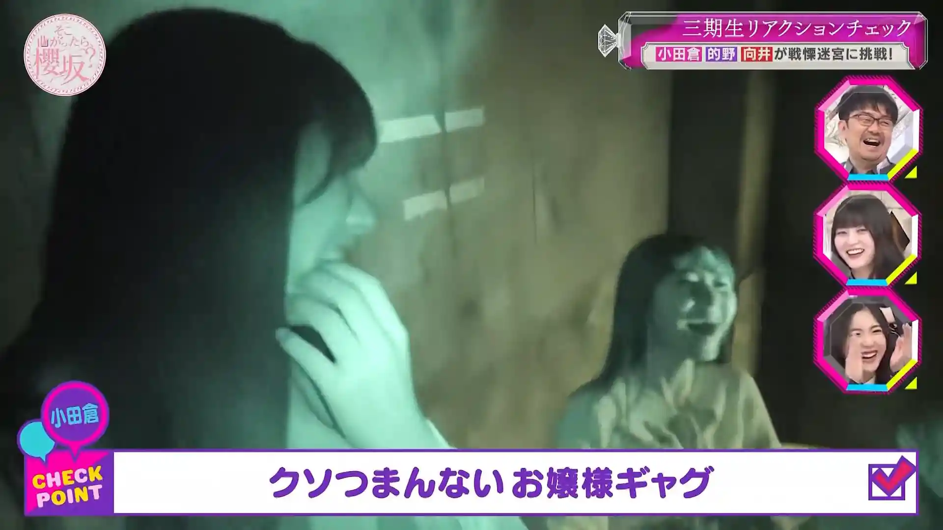 Fx2rAEIaAAUSfTE.jpeg Fx2rAEIaAAUSfTE.jpeg