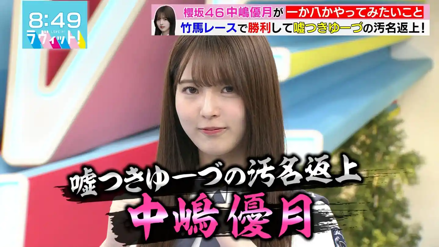 GdyA6pbagAAmYPy.jpeg GdyA6pbagAAmYPy.jpeg