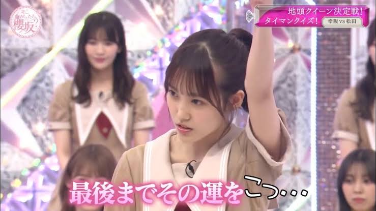 images.jpeg images.jpeg