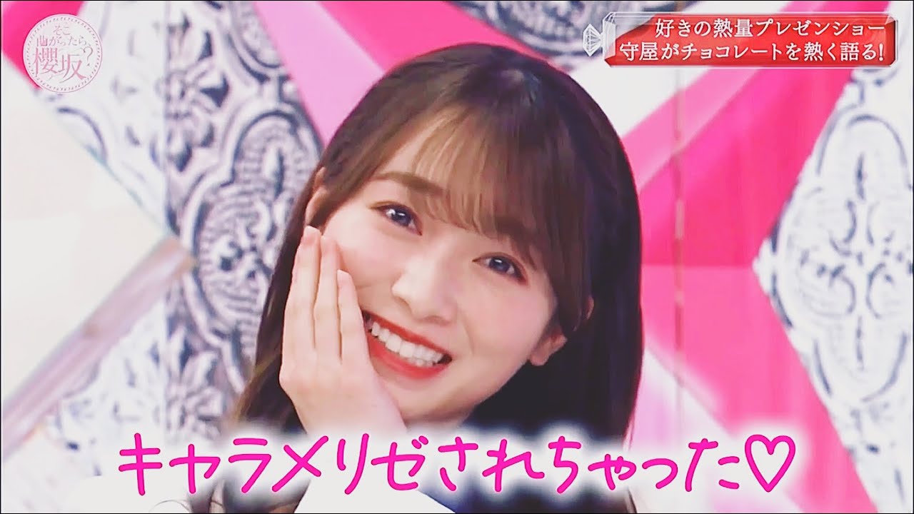 FVwulWKUAAAmZYX.jpeg FVwulWKUAAAmZYX.jpeg