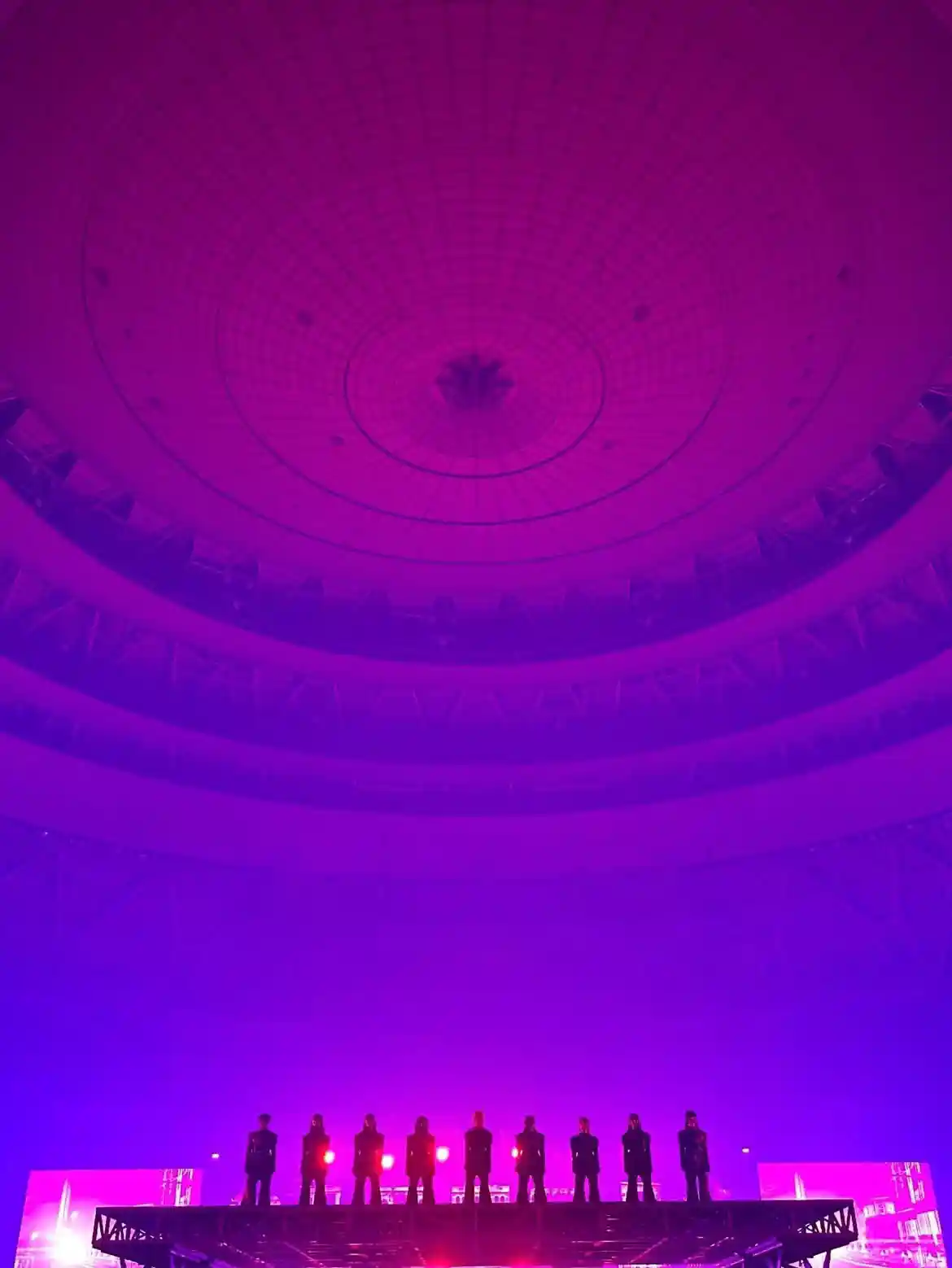 IMG_9076_0.jpeg IMG_9076_0.jpeg