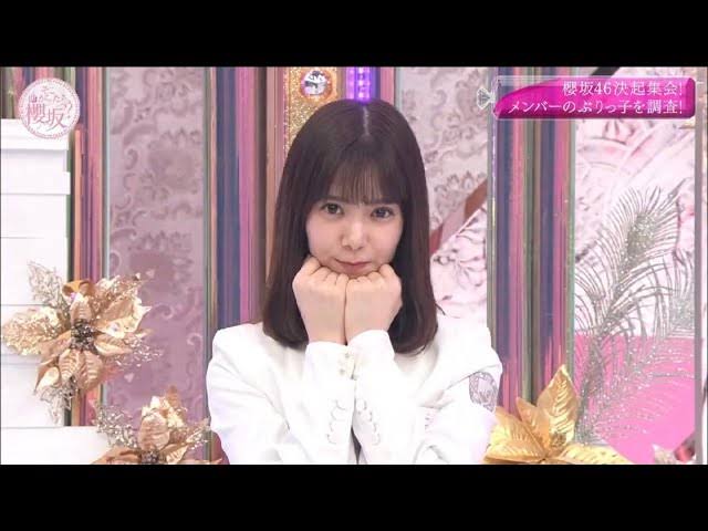 images-1.jpeg images-1.jpeg