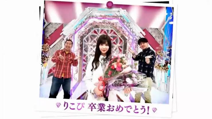 images.jpeg images.jpeg