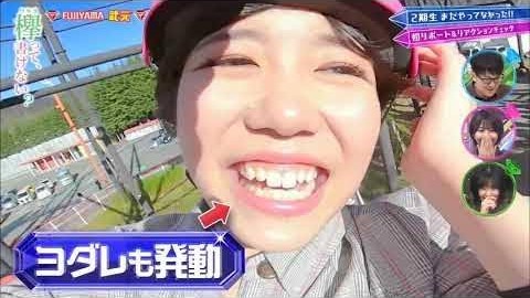 images-1.jpeg images-1.jpeg