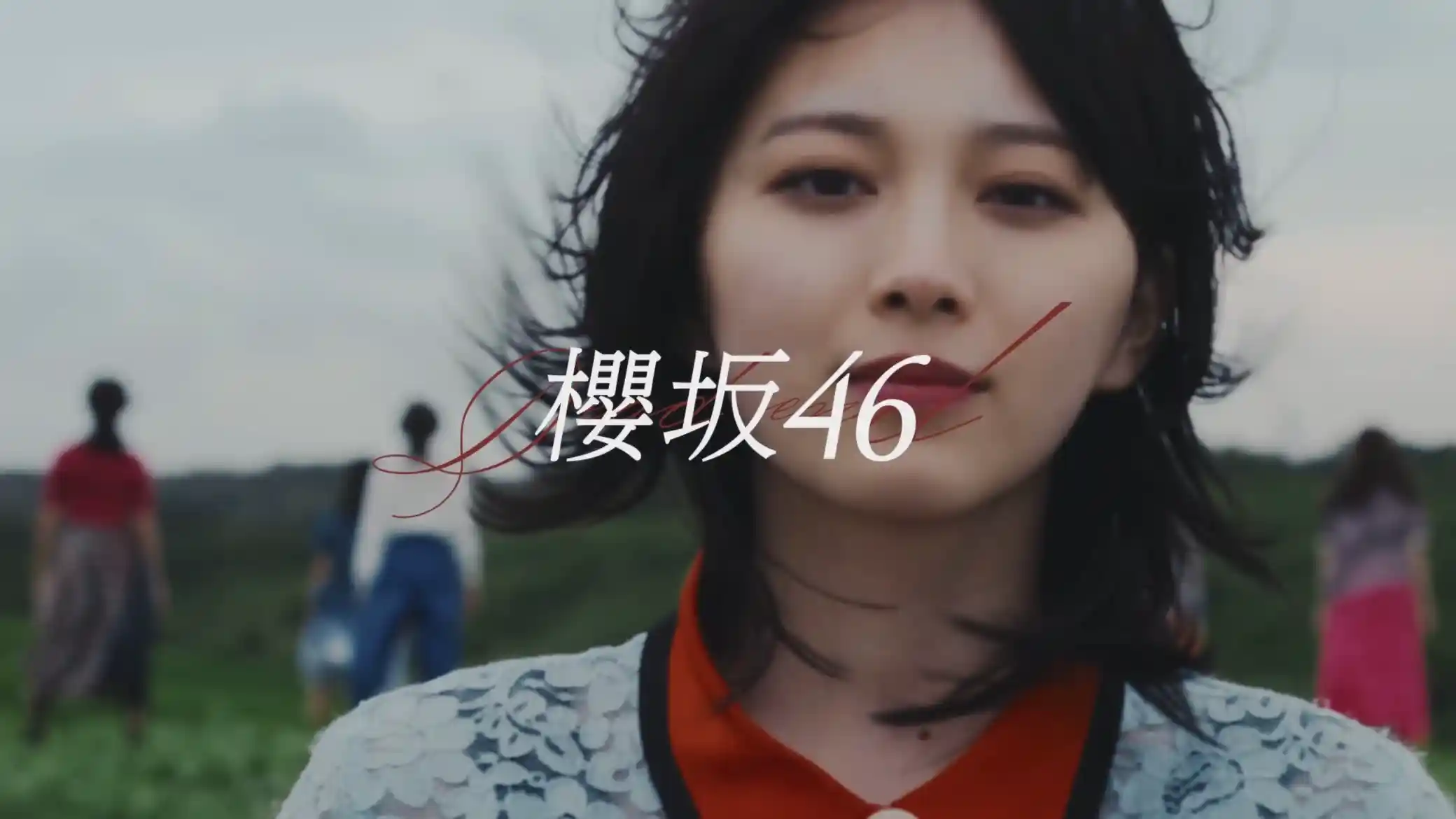 IMG_9585.jpeg IMG_9585.jpeg