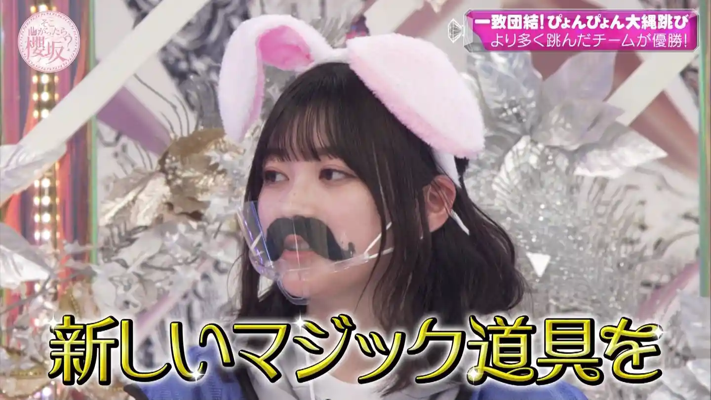 FnFmwPjakAA6SK5.jpeg FnFmwPjakAA6SK5.jpeg