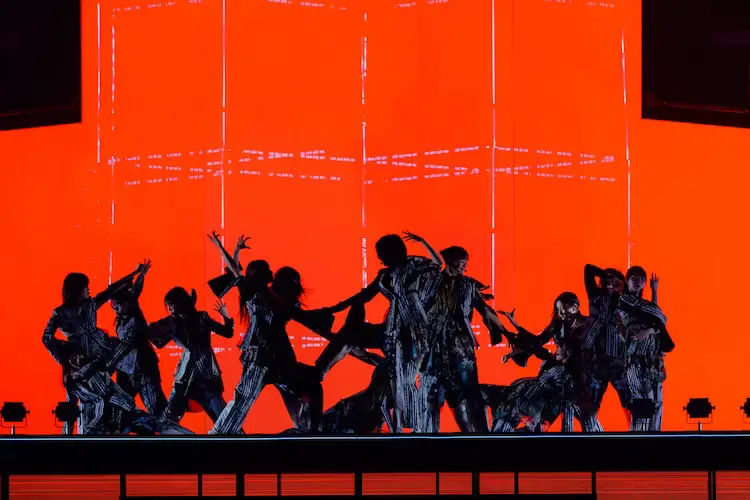 IMG_9700.jpeg IMG_9700.jpeg