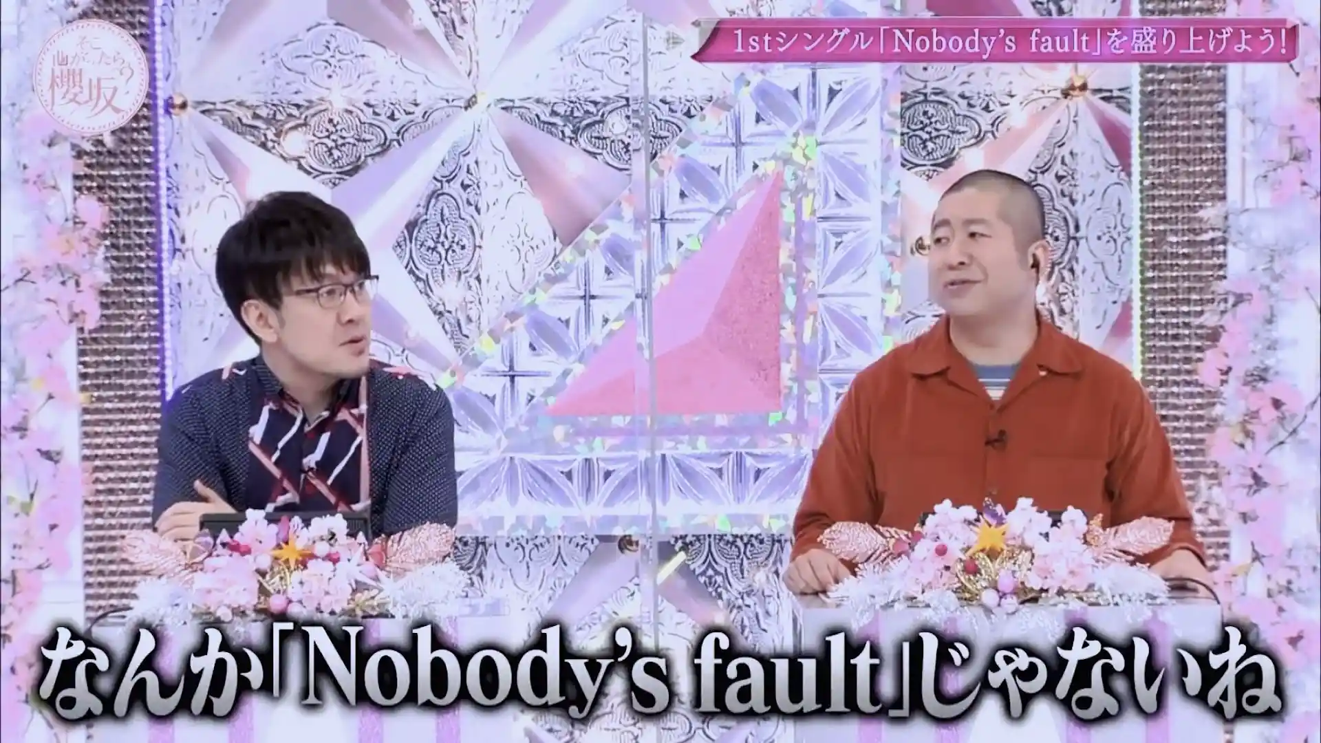 Fx_n6NJaIAMK10l.jpeg Fx_n6NJaIAMK10l.jpeg