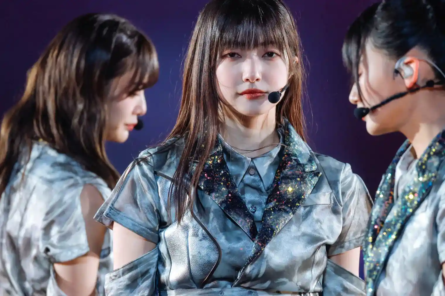 櫻坂46 土生瑞穂 土生語録湯呑み（櫻坂46・土生瑞穂、ヘルシーな